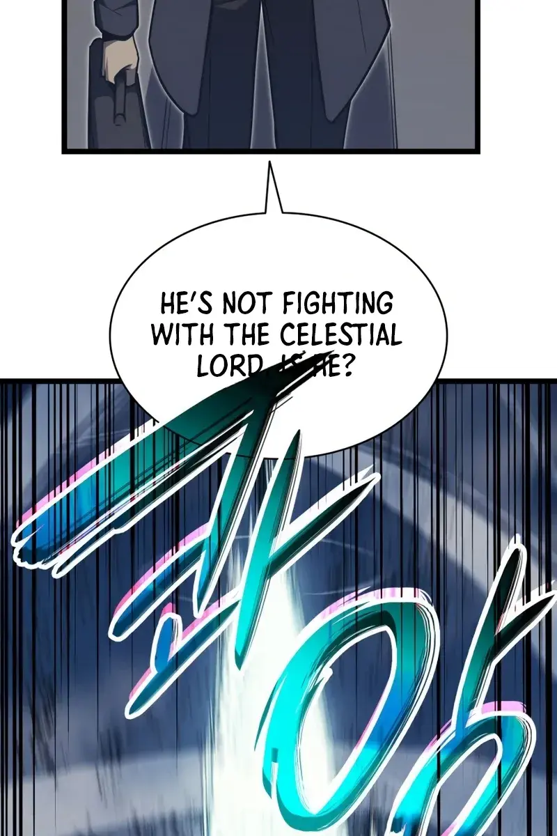 Return of Disaster Class Hero Chapter 59 Page 111