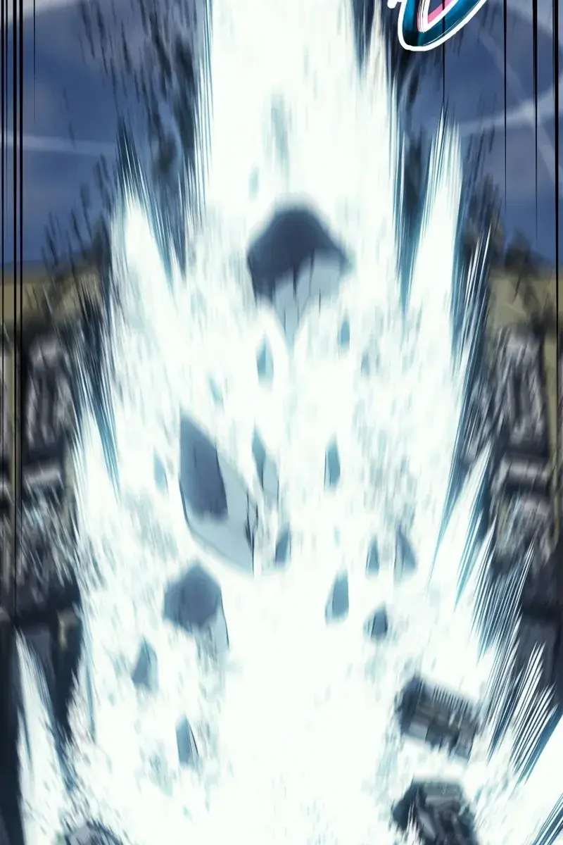 Return of Disaster Class Hero Chapter 59 Page 112