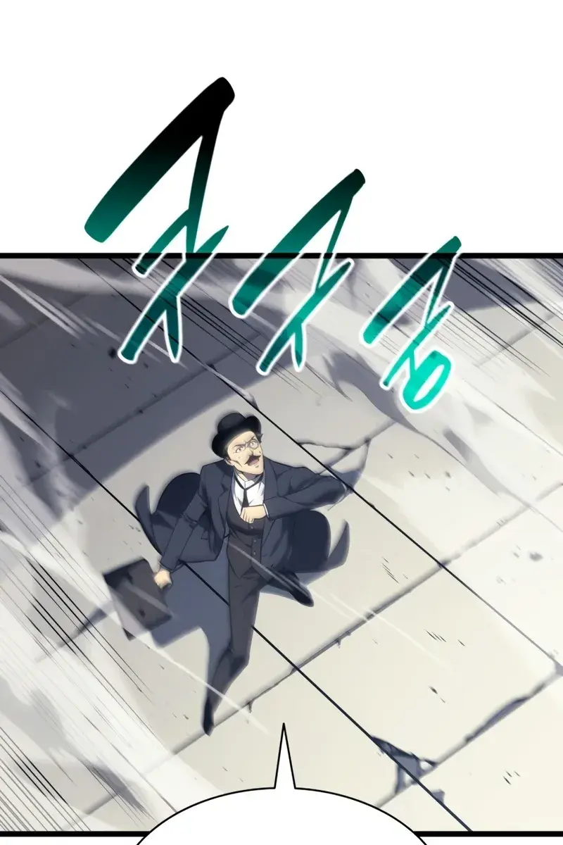 Return of Disaster Class Hero Chapter 59 Page 114