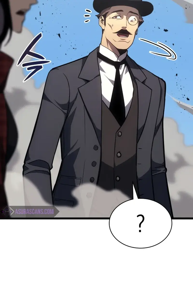 Return of Disaster Class Hero Chapter 59 Page 116