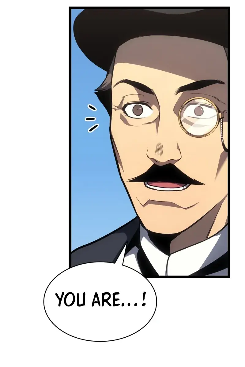 Return of Disaster Class Hero Chapter 59 Page 117