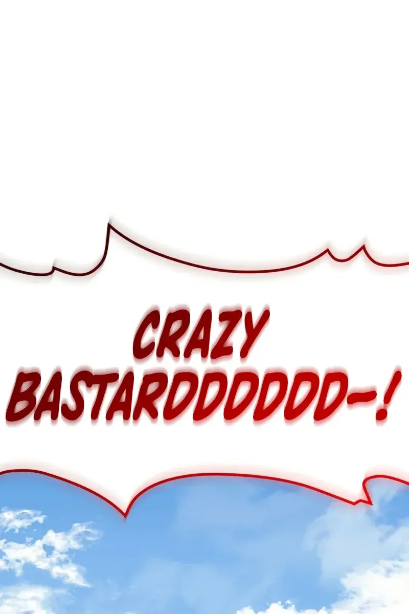 Return of Disaster Class Hero Chapter 59 Page 125