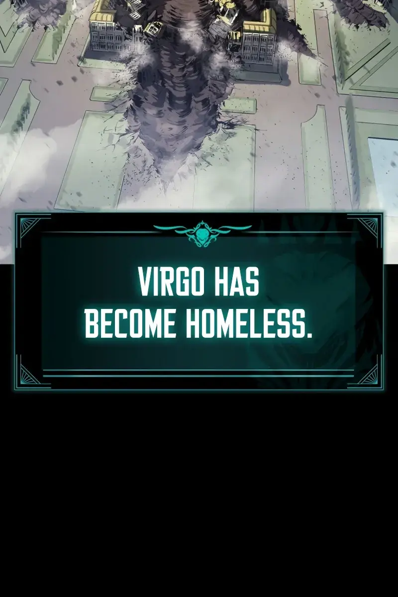 Return of Disaster Class Hero Chapter 59 Page 127