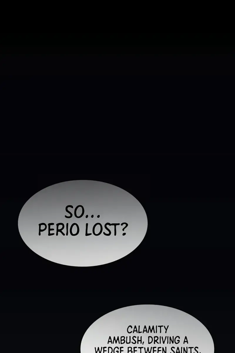 Return of Disaster Class Hero Chapter 59 Page 128