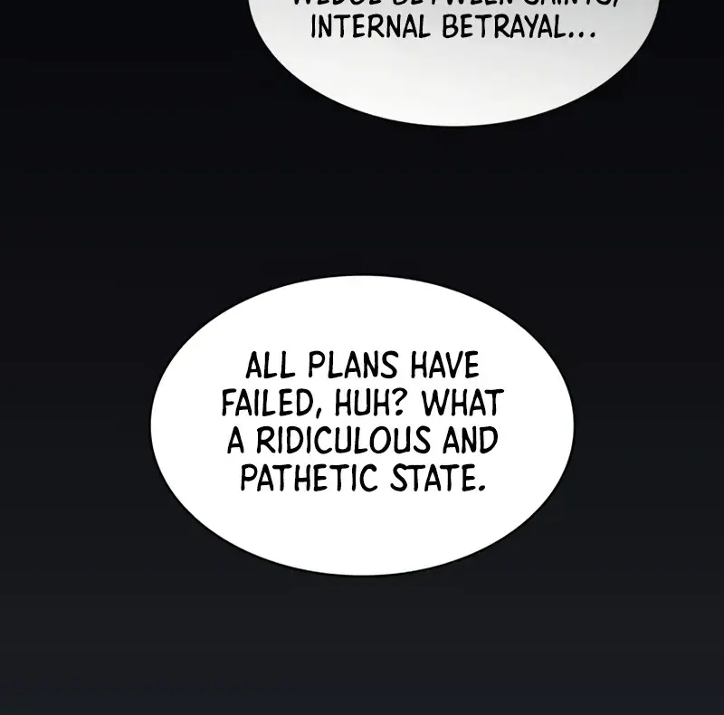 Return of Disaster Class Hero Chapter 59 Page 129