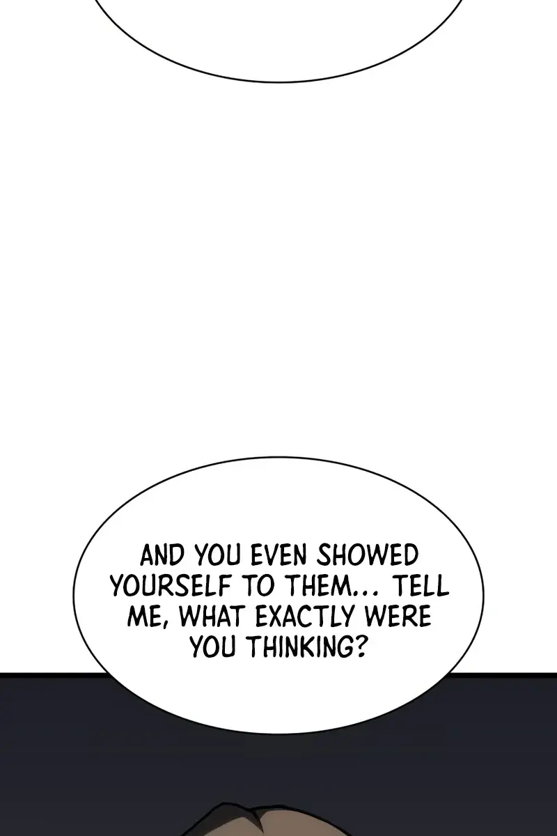 Return of Disaster Class Hero Chapter 59 Page 131