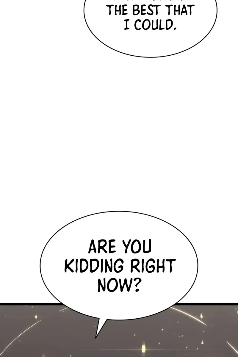 Return of Disaster Class Hero Chapter 59 Page 133