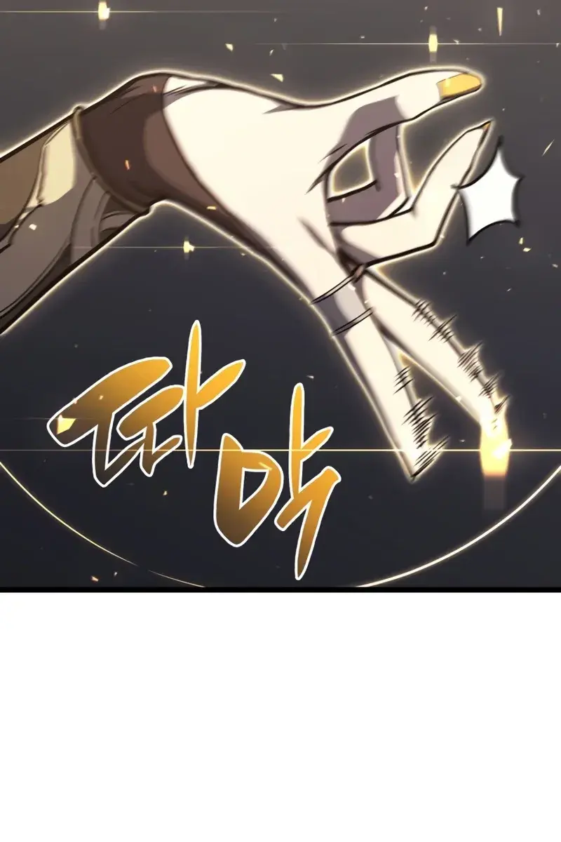 Return of Disaster Class Hero Chapter 59 Page 134