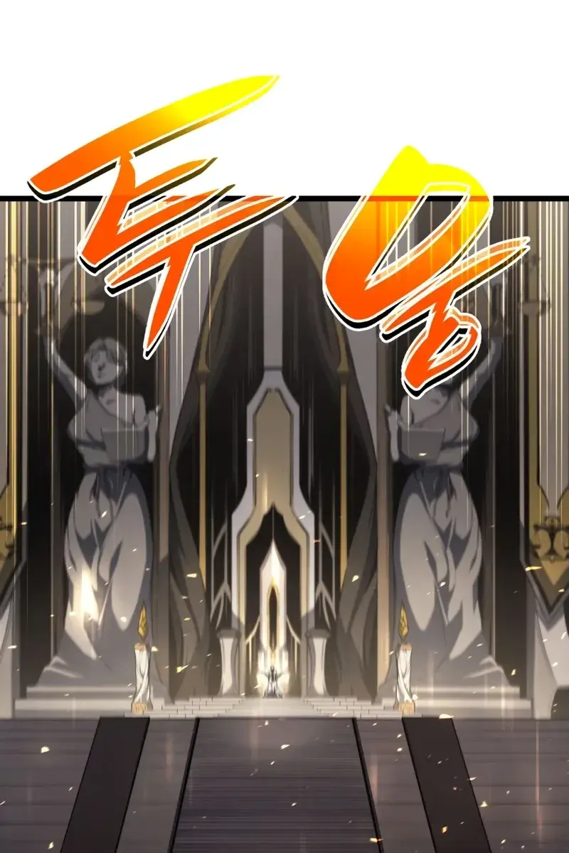 Return of Disaster Class Hero Chapter 59 Page 135