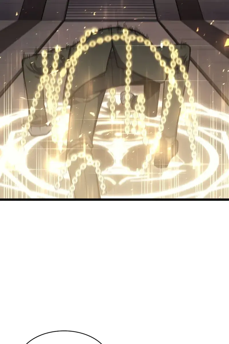 Return of Disaster Class Hero Chapter 59 Page 136