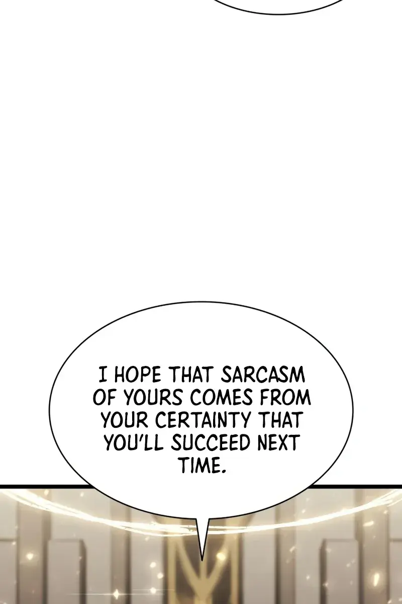 Return of Disaster Class Hero Chapter 59 Page 138