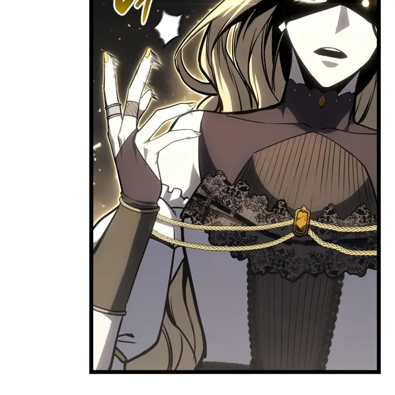 Return of Disaster Class Hero Chapter 59 Page 141