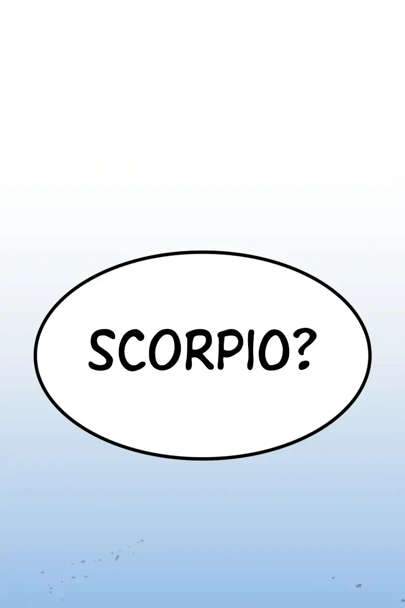 Return of Disaster Class Hero Chapter 59 Page 143