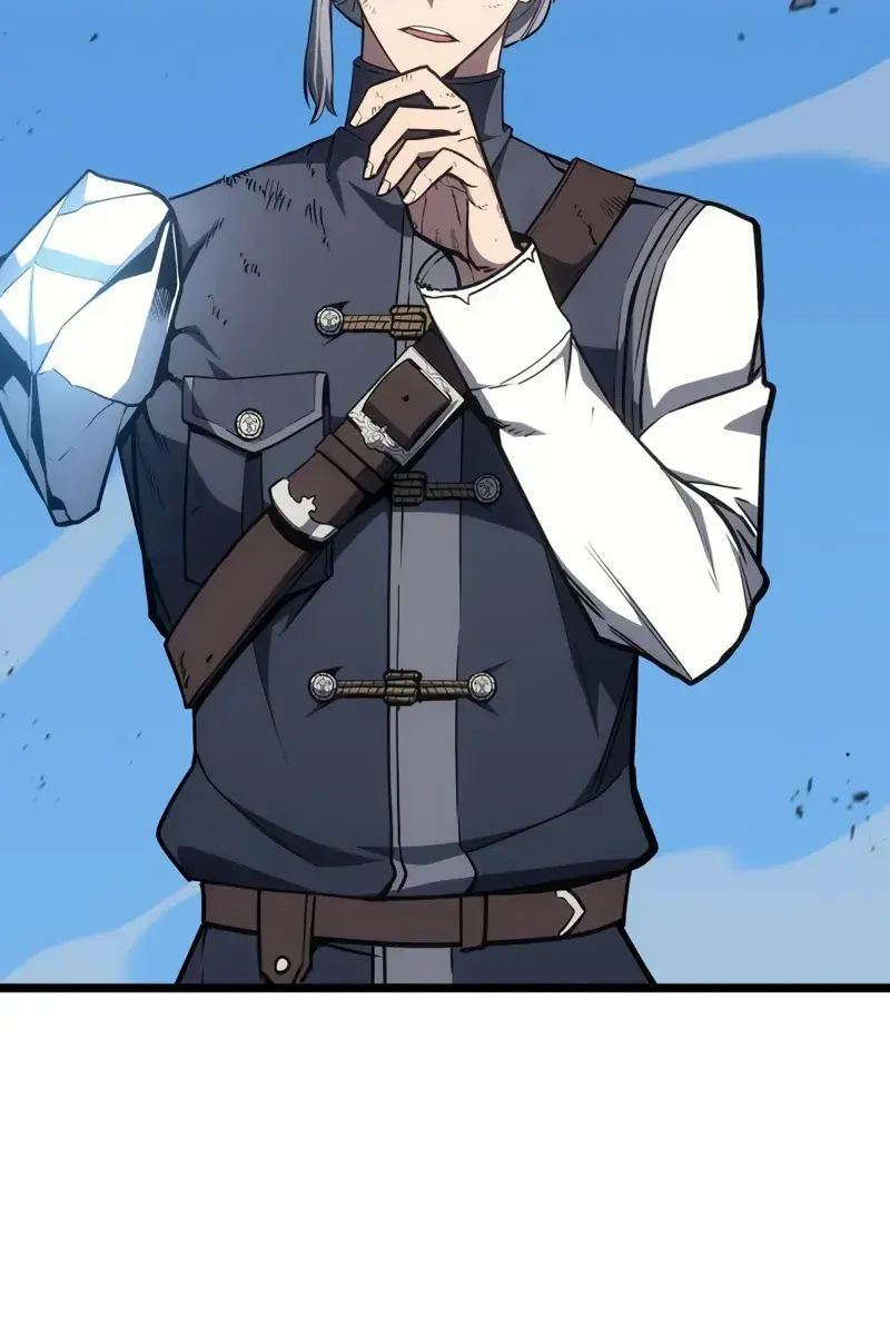 Return of Disaster Class Hero Chapter 59 Page 146