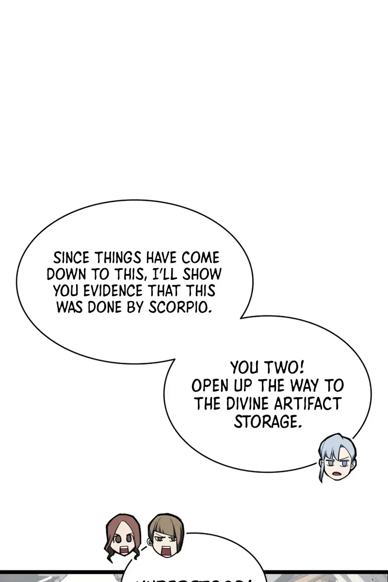 Return of Disaster Class Hero Chapter 59 Page 151