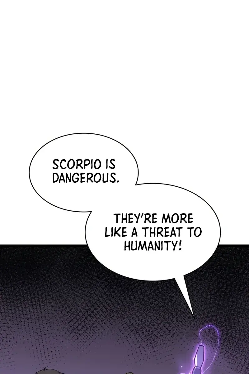 Return of Disaster Class Hero Chapter 59 Page 162