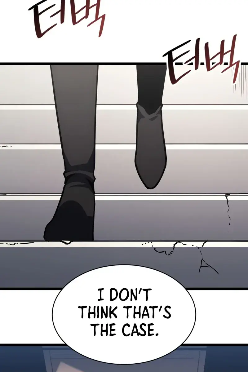 Return of Disaster Class Hero Chapter 59 Page 164