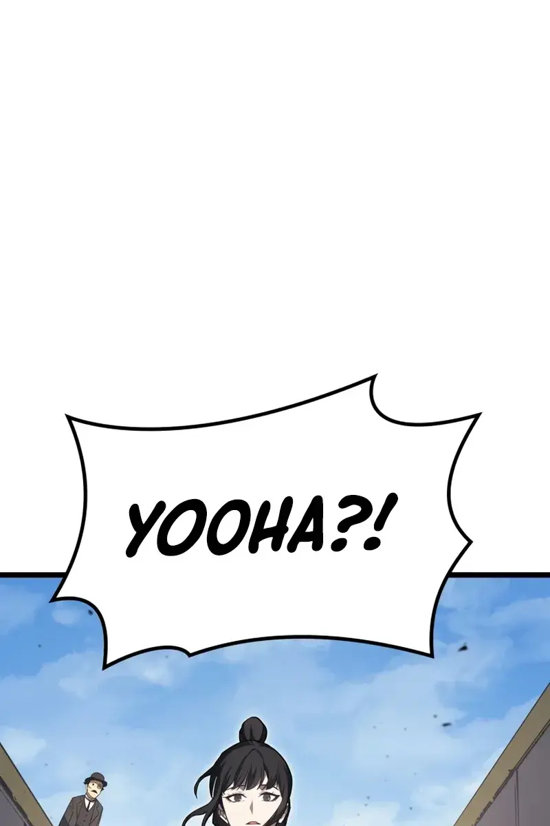 Return of Disaster Class Hero Chapter 59 Page 166