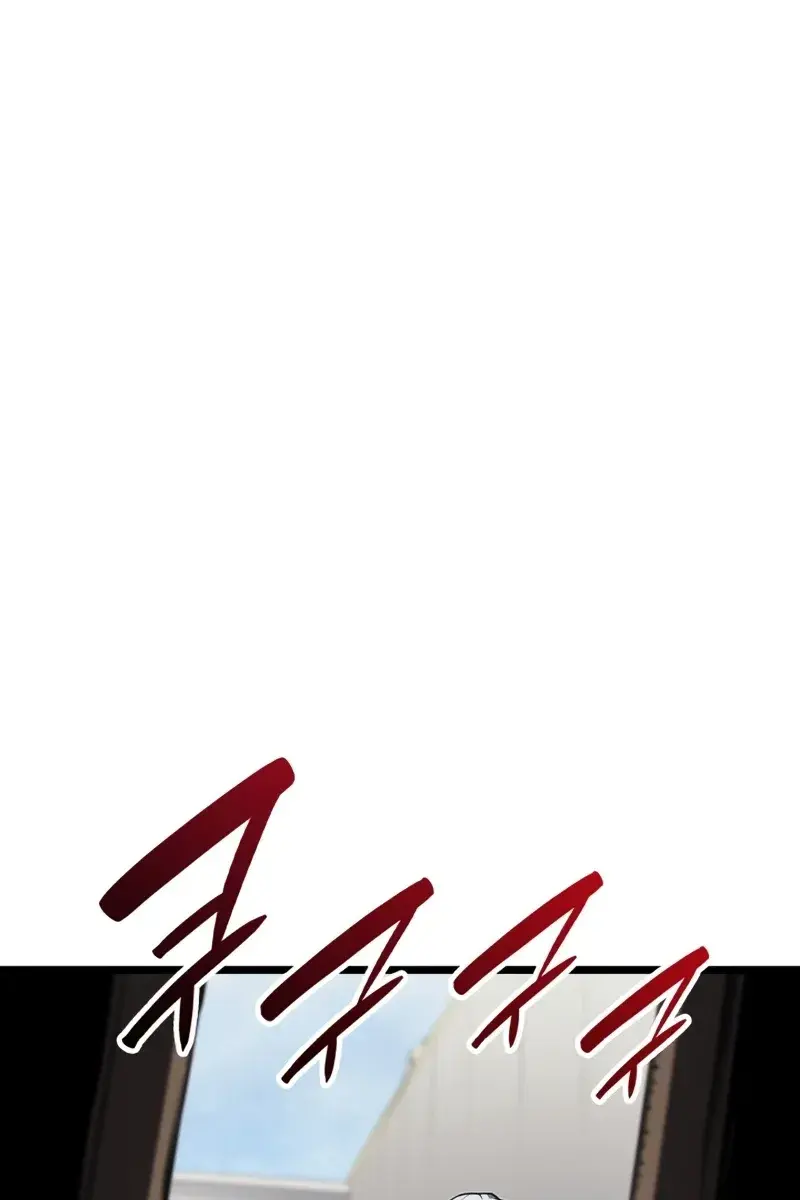 Return of Disaster Class Hero Chapter 60 Page 2