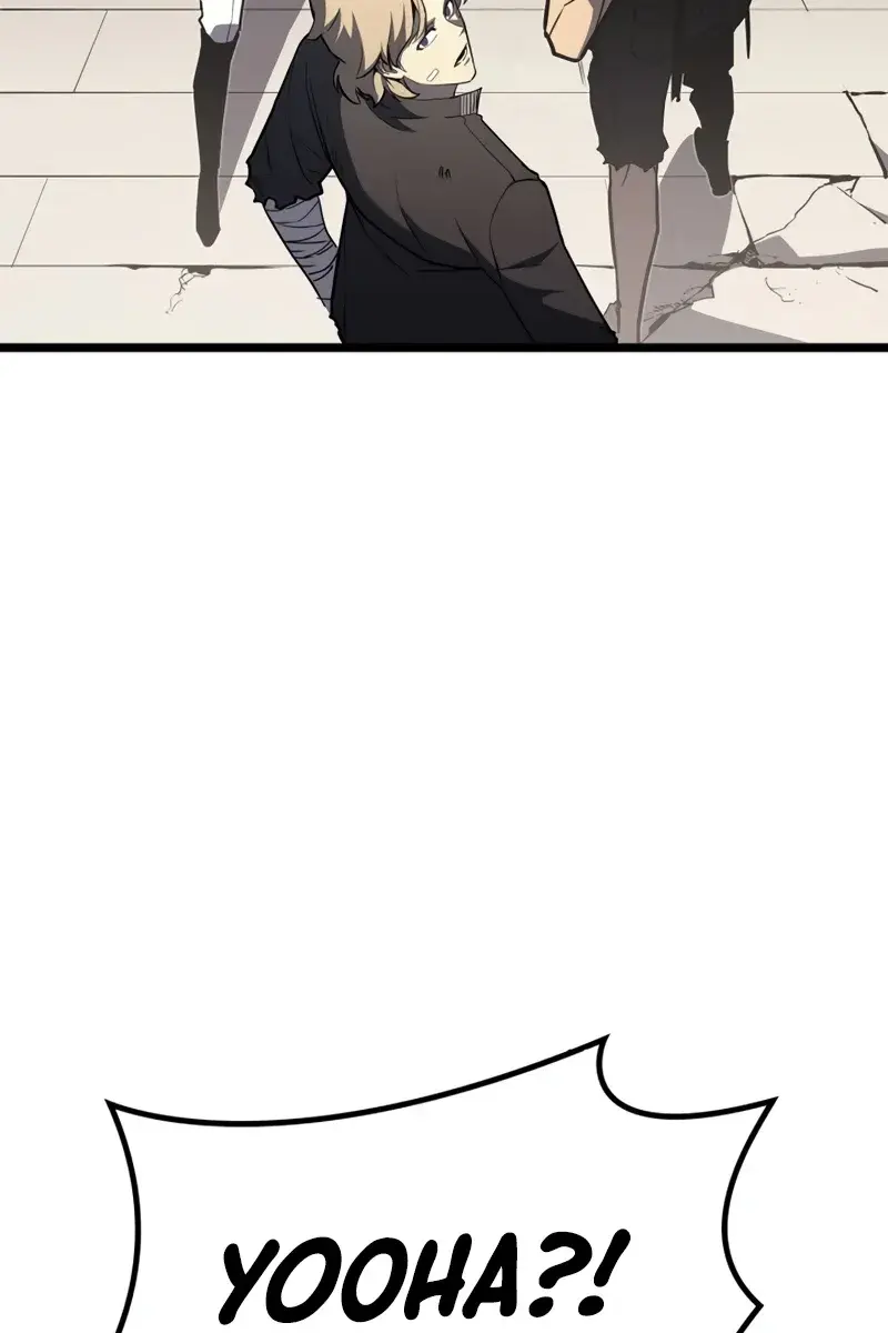 Return of Disaster Class Hero Chapter 60 Page 9