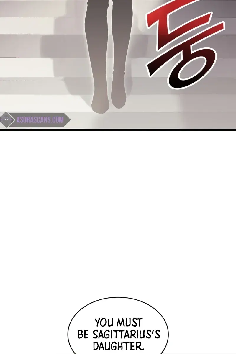 Return of Disaster Class Hero Chapter 60 Page 11