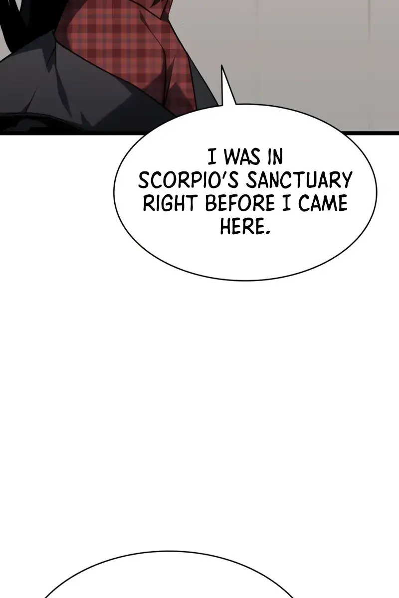 Return of Disaster Class Hero Chapter 60 Page 16