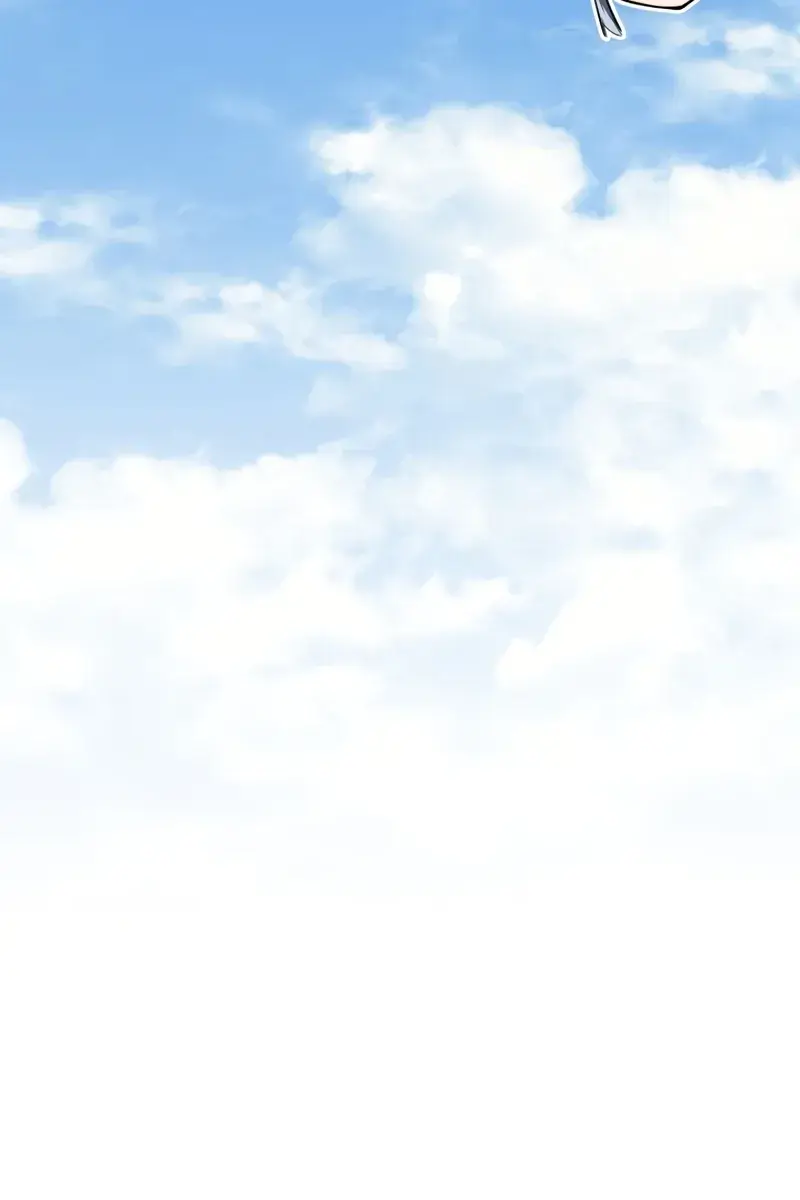 Return of Disaster Class Hero Chapter 60 Page 22