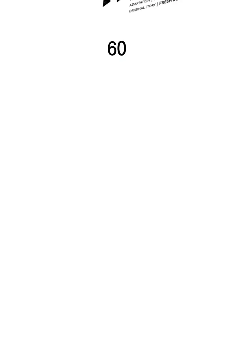 Return of Disaster Class Hero Chapter 60 Page 24