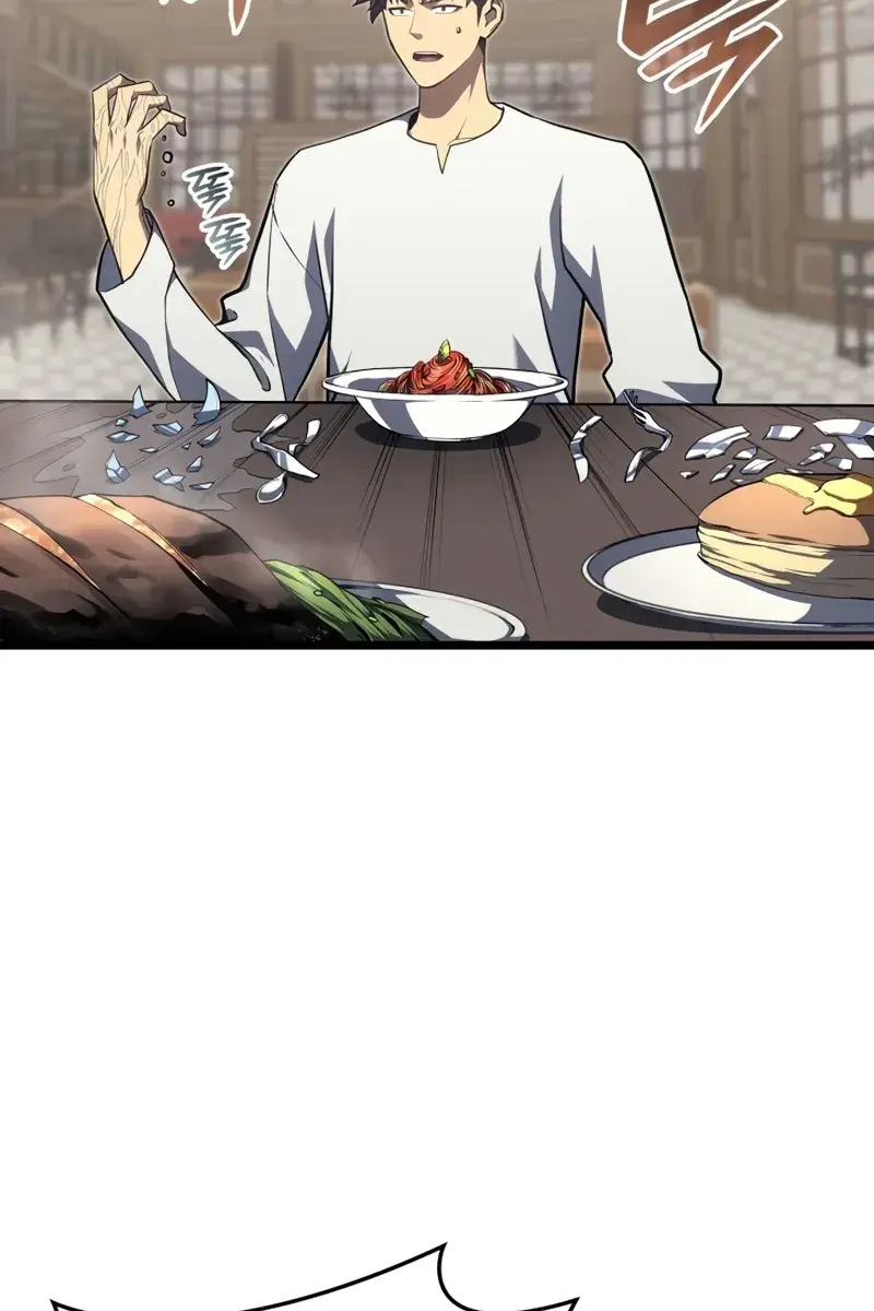 Return of Disaster Class Hero Chapter 60 Page 29