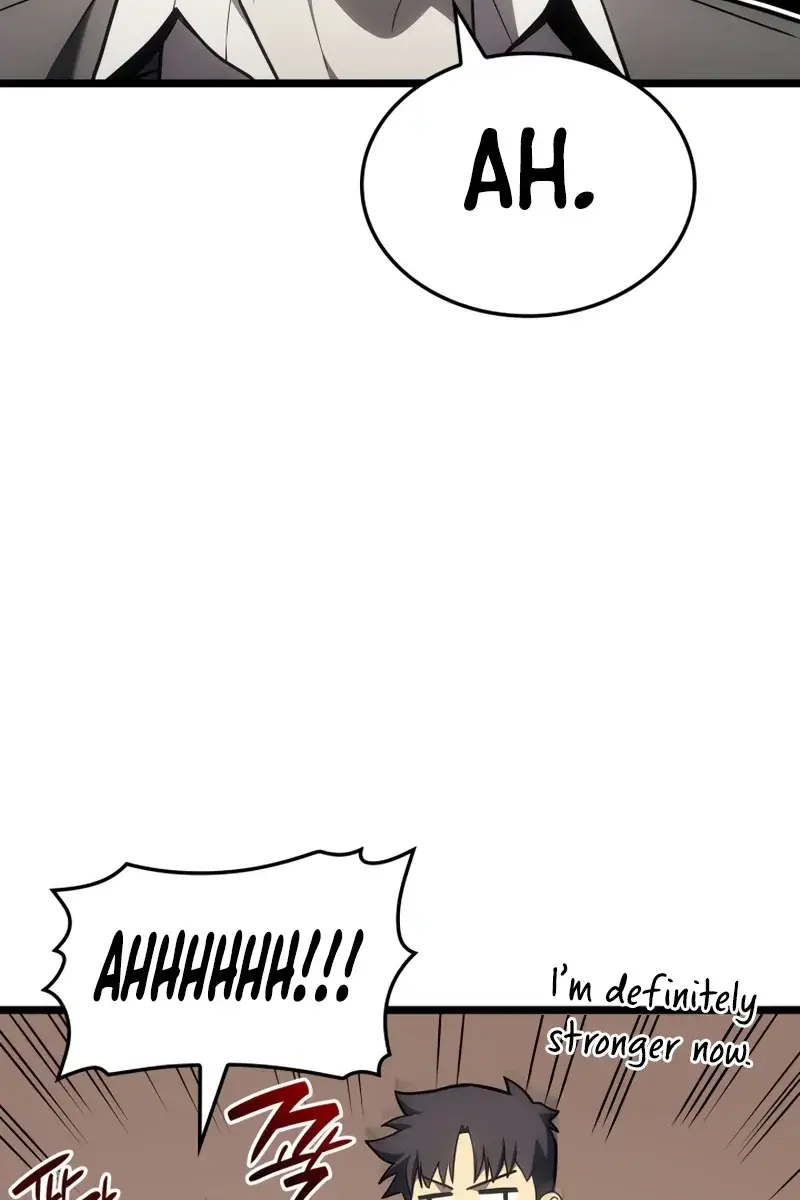 Return of Disaster Class Hero Chapter 60 Page 41