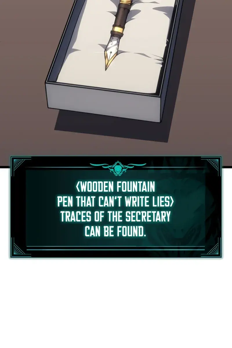 Return of Disaster Class Hero Chapter 60 Page 48