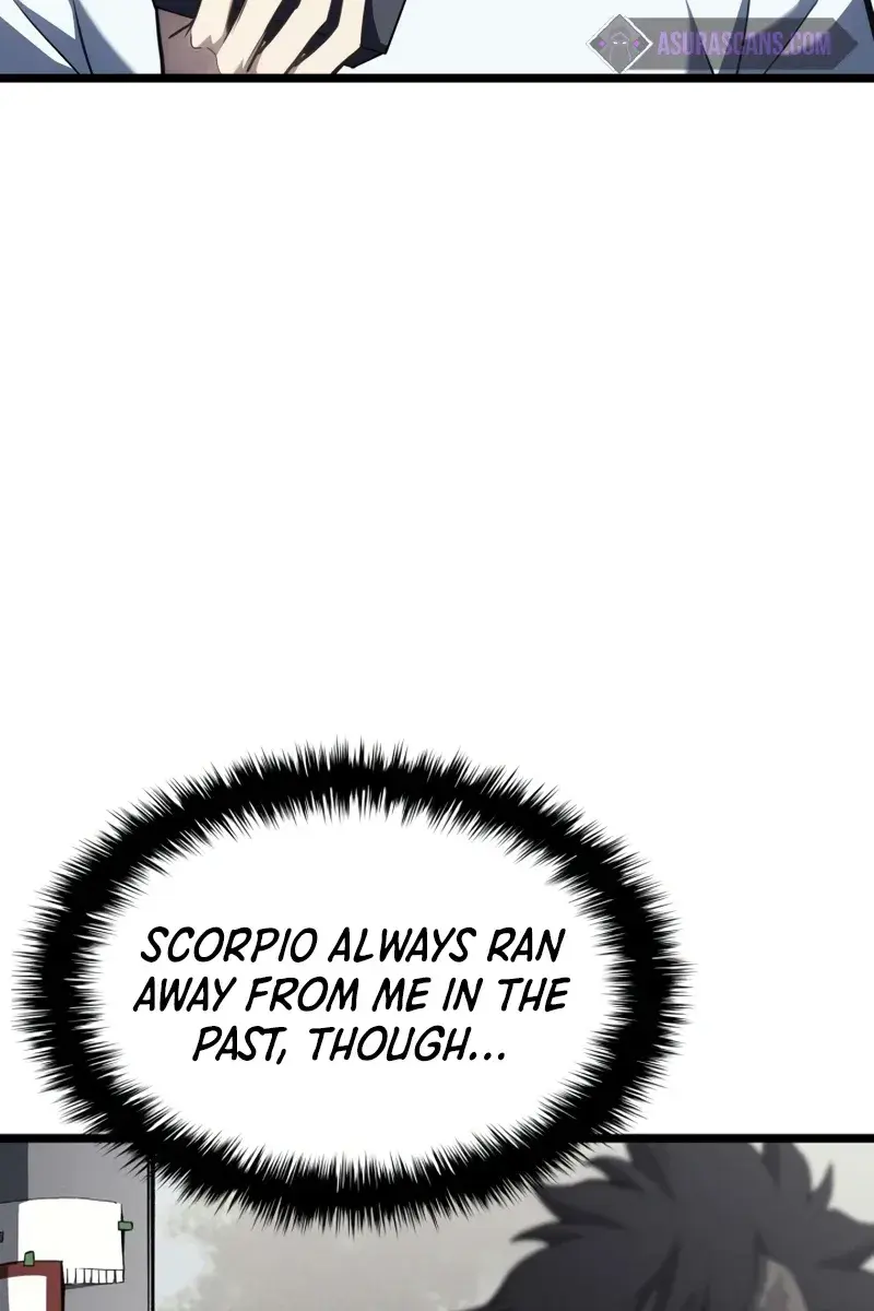 Return of Disaster Class Hero Chapter 60 Page 52