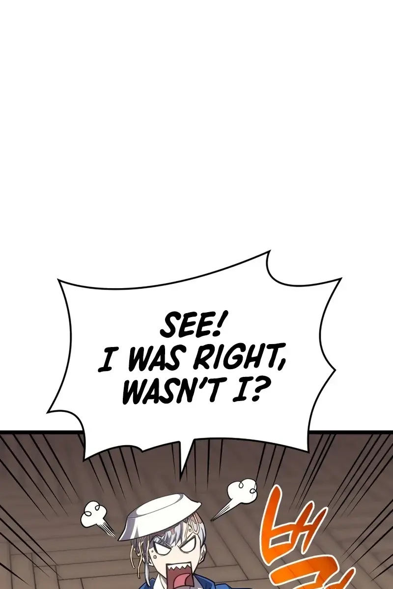 Return of Disaster Class Hero Chapter 60 Page 56