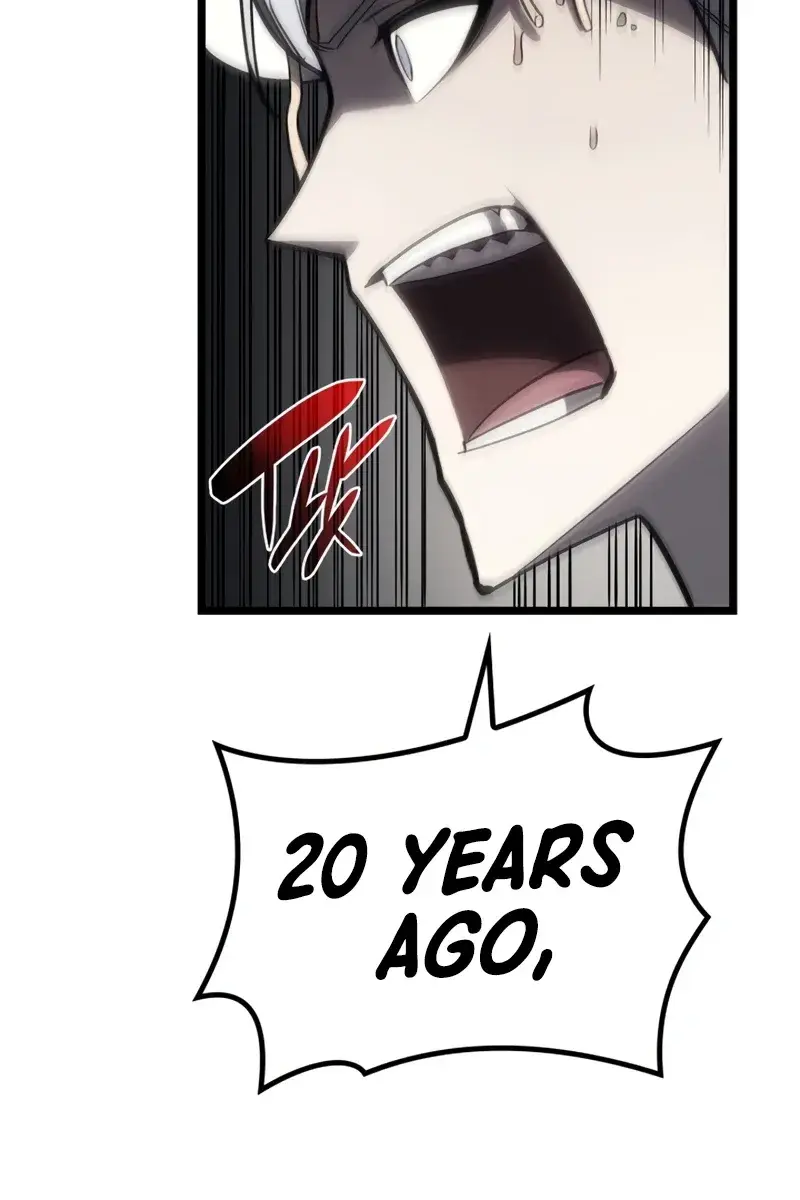 Return of Disaster Class Hero Chapter 60 Page 61