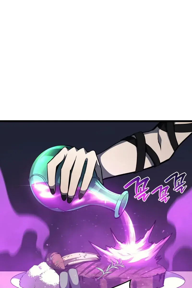 Return of Disaster Class Hero Chapter 60 Page 62