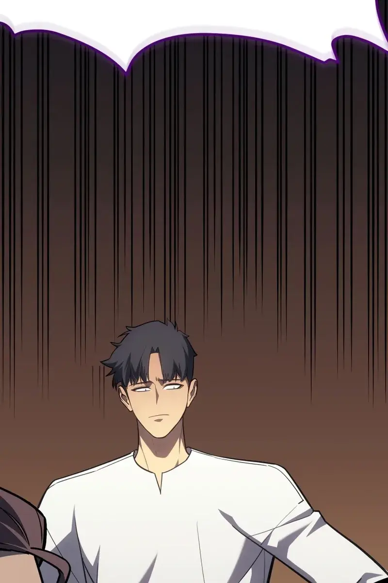 Return of Disaster Class Hero Chapter 60 Page 65