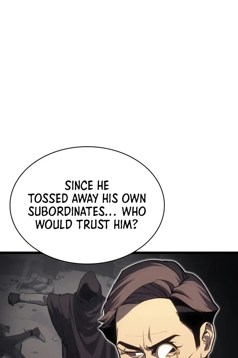 Return of Disaster Class Hero Chapter 60 Page 77