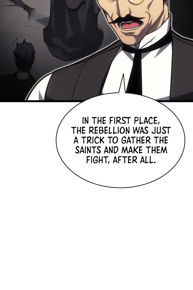 Return of Disaster Class Hero Chapter 60 Page 78