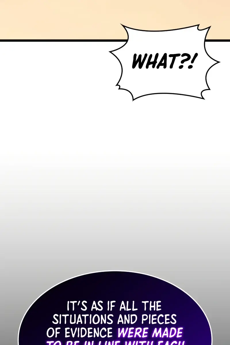 Return of Disaster Class Hero Chapter 60 Page 81