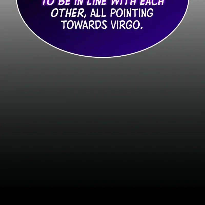 Return of Disaster Class Hero Chapter 60 Page 82