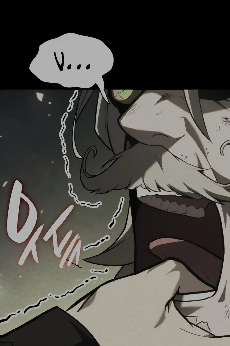 Return of Disaster Class Hero Chapter 60 Page 83