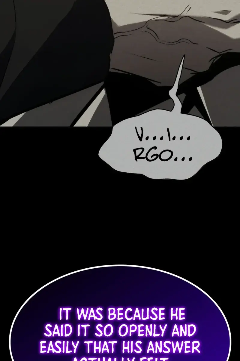 Return of Disaster Class Hero Chapter 60 Page 84