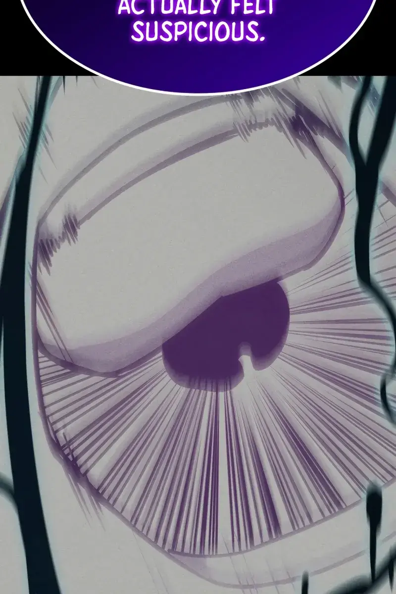 Return of Disaster Class Hero Chapter 60 Page 85