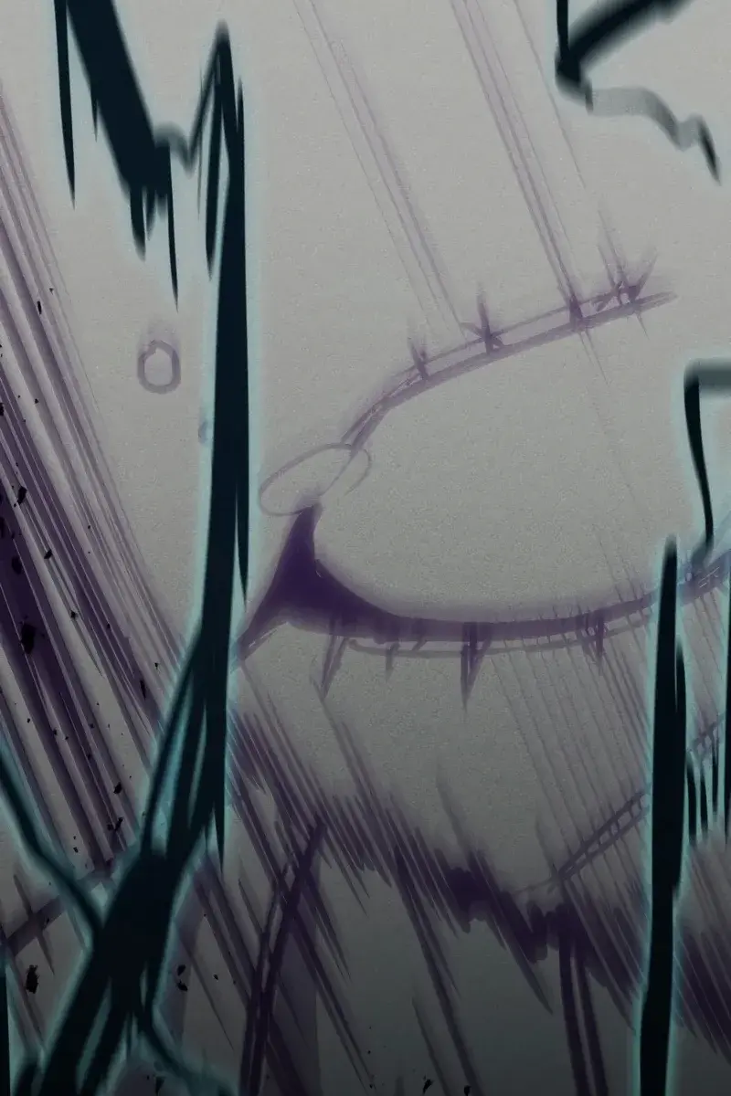 Return of Disaster Class Hero Chapter 60 Page 86