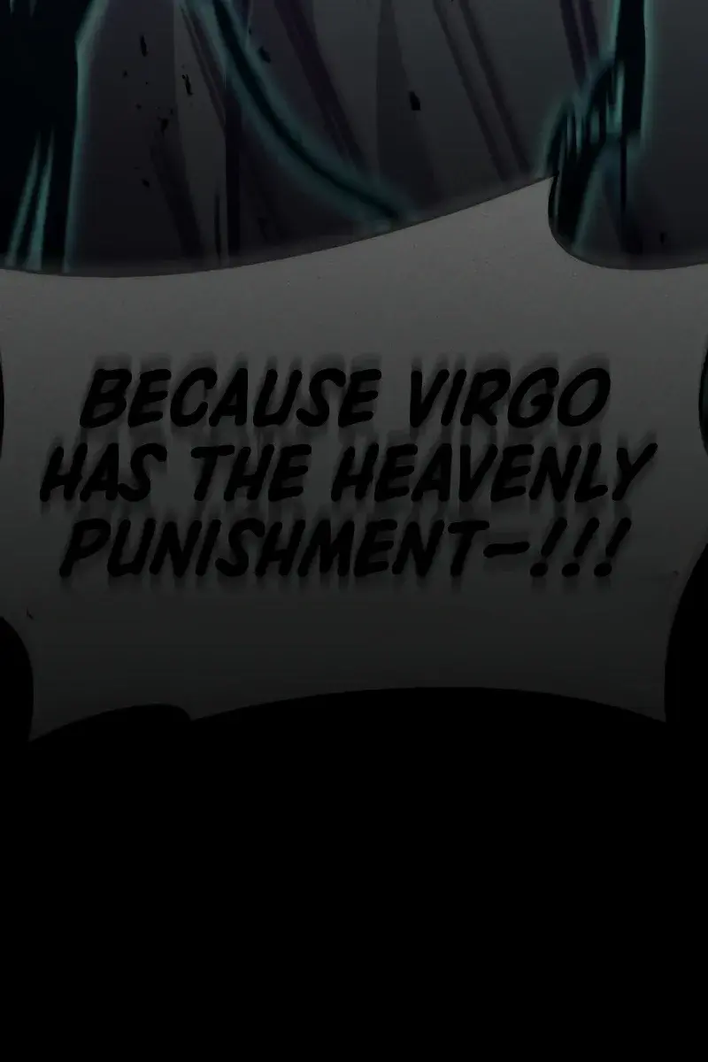 Return of Disaster Class Hero Chapter 60 Page 87