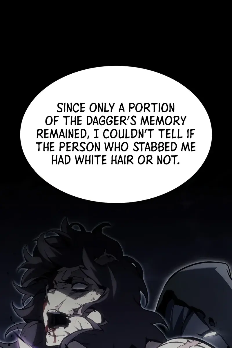 Return of Disaster Class Hero Chapter 60 Page 88