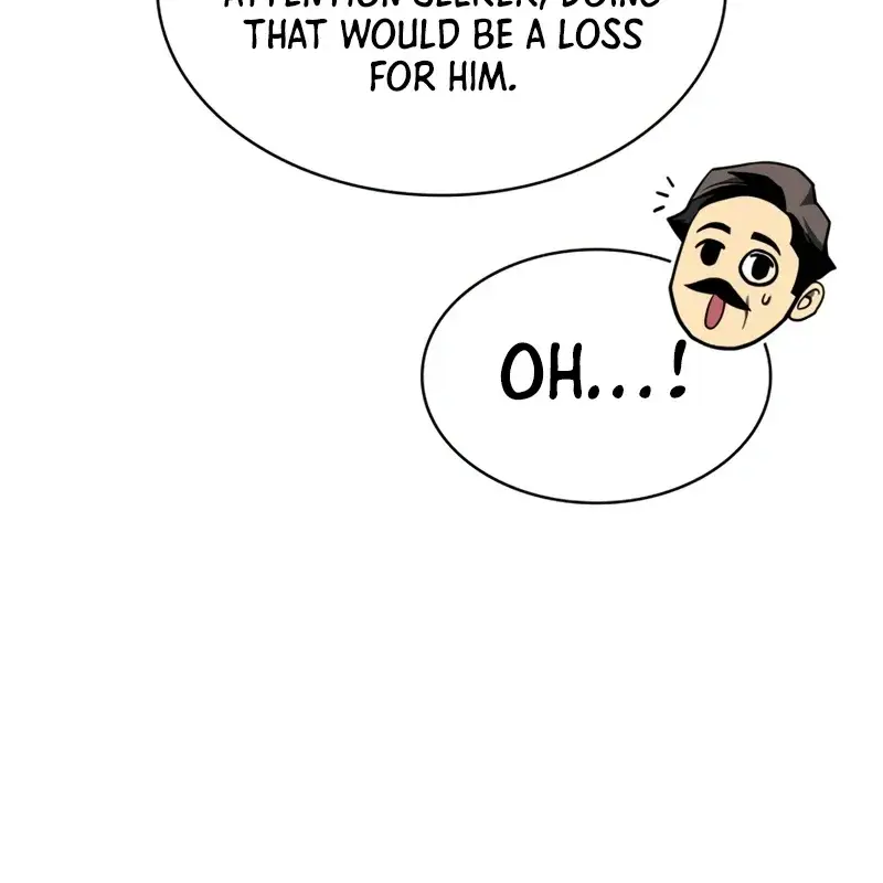 Return of Disaster Class Hero Chapter 60 Page 94