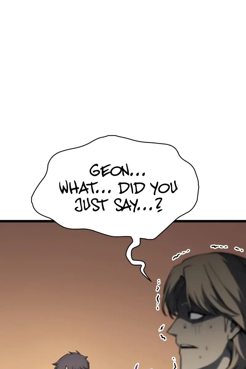 Return of Disaster Class Hero Chapter 60 Page 100