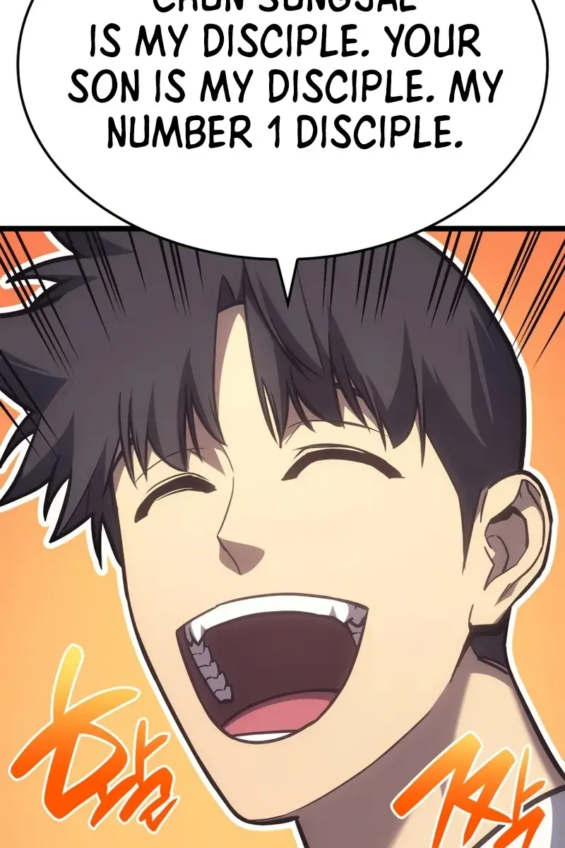 Return of Disaster Class Hero Chapter 60 Page 102