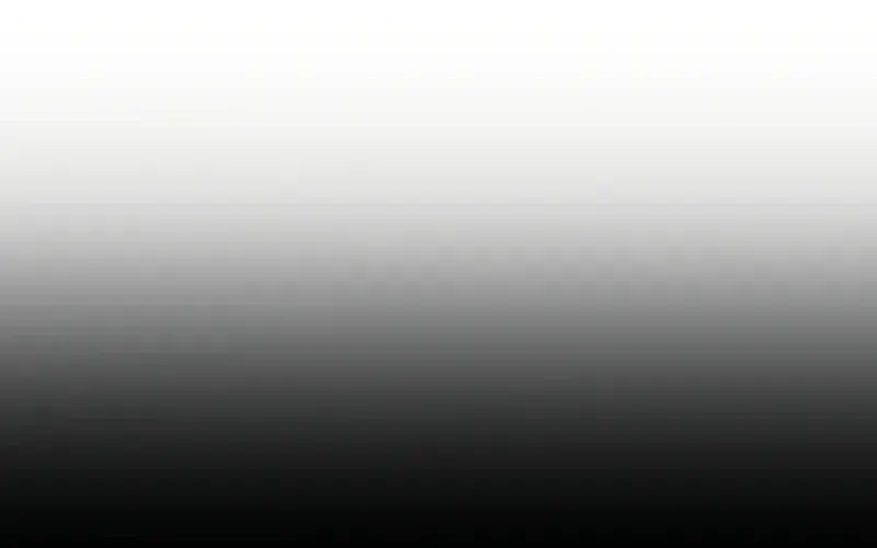 Return of Disaster Class Hero Chapter 60 Page 104